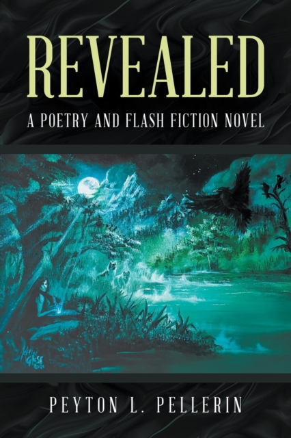 Revealed