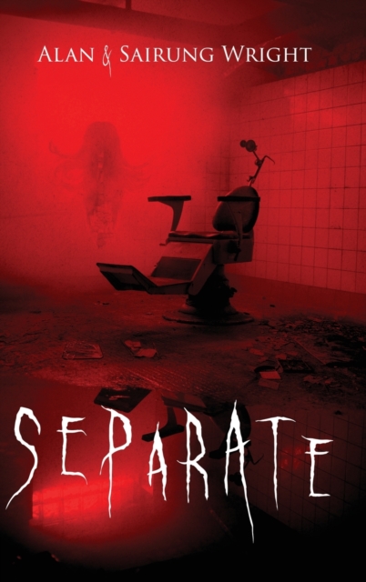 Separate