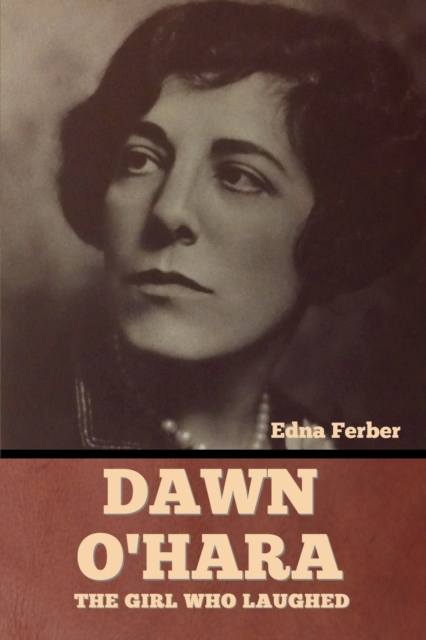 Dawn O'Hara