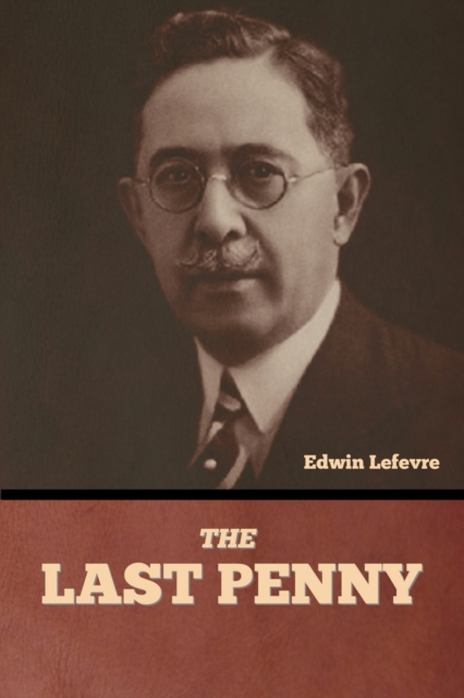 The Last Penny