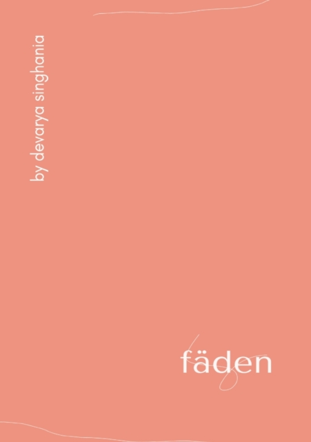 Faden