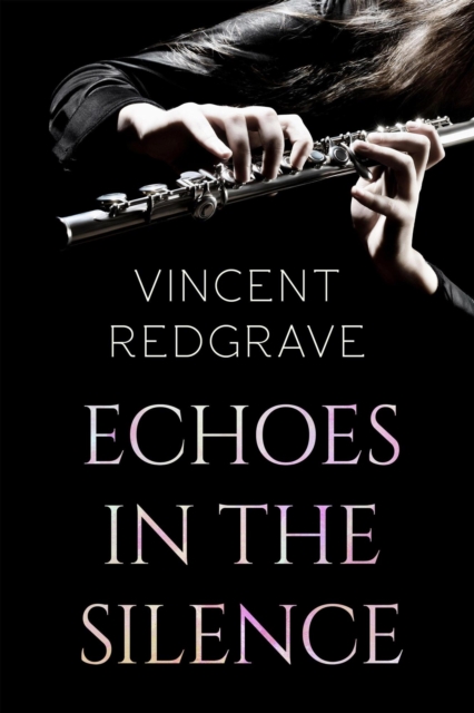 Echoes in the Silence