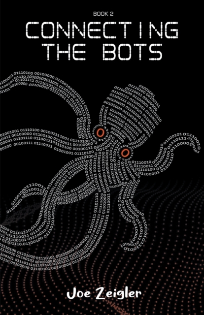 Connecting the Bots