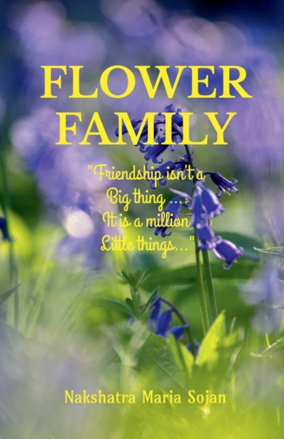 Flower Family