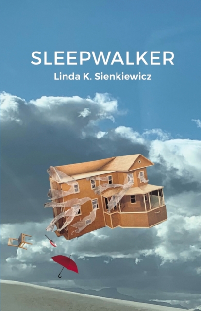 Sleepwalker