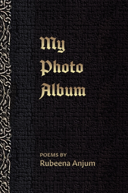 My Photo Album