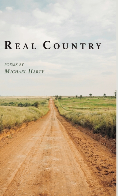 Real Country