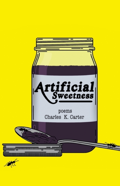Artificial Sweetness
