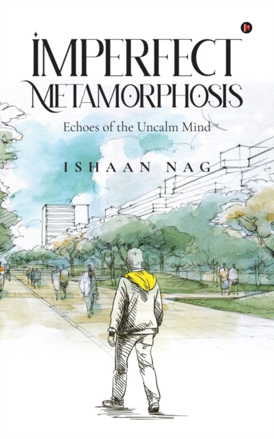 Imperfect Metamorphosis