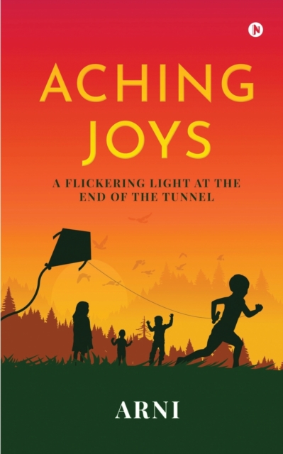 Aching Joys