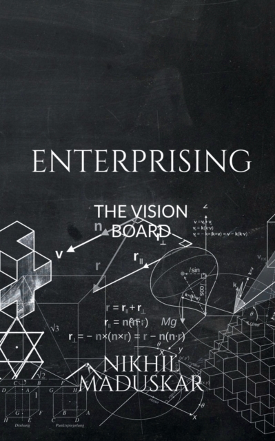 Enterprising