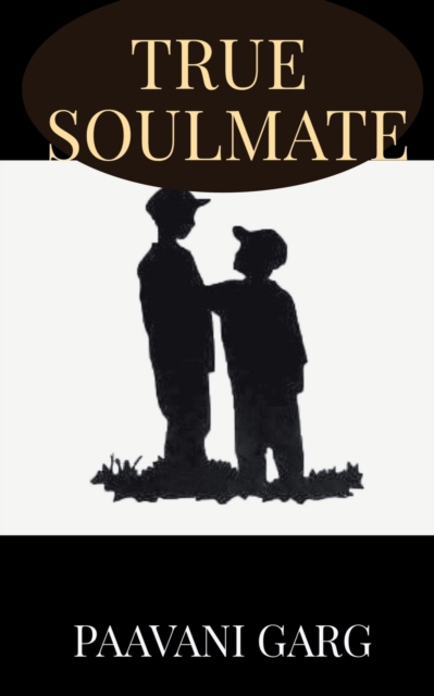 True Soul Mate