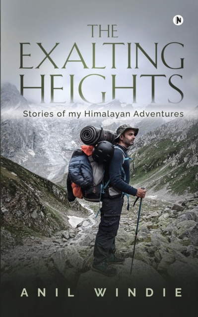 The Exalting Heights