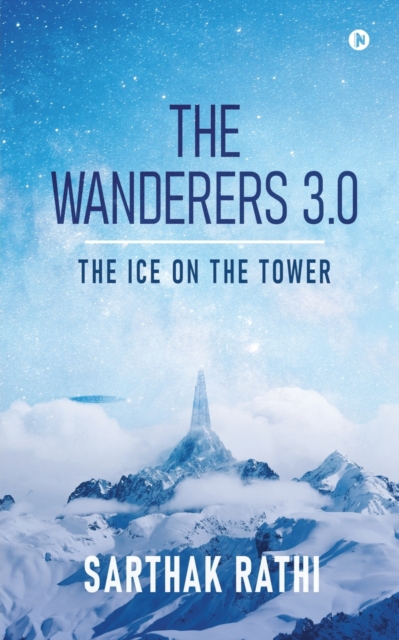 The Wanderers 3.0