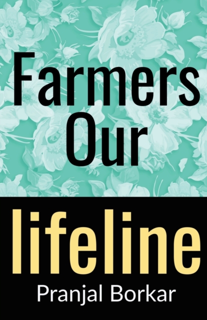 Farmers