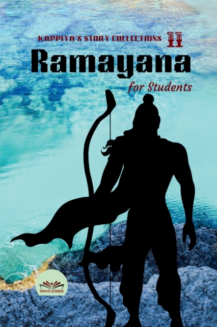 Kappiya's Story Collections - 11