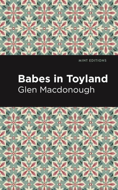 Babes in Toyland