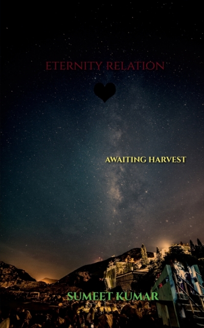 Eternity relation