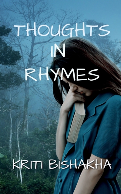 Thoughts in Rhyme