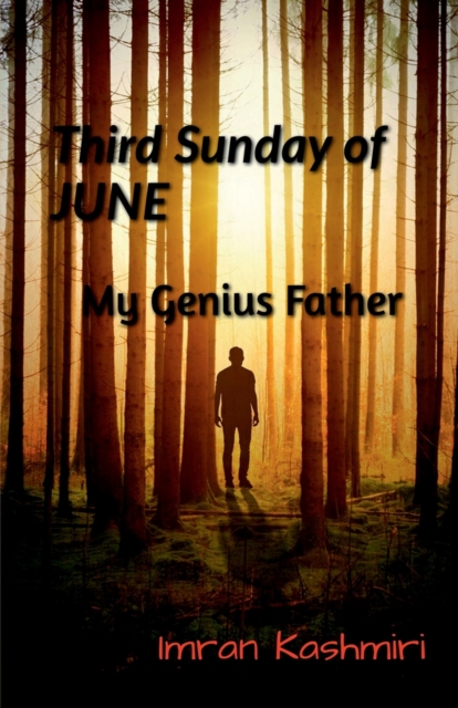 Third Sunday Of June