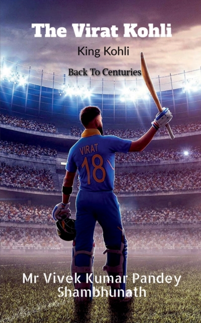 The Virat Kohli