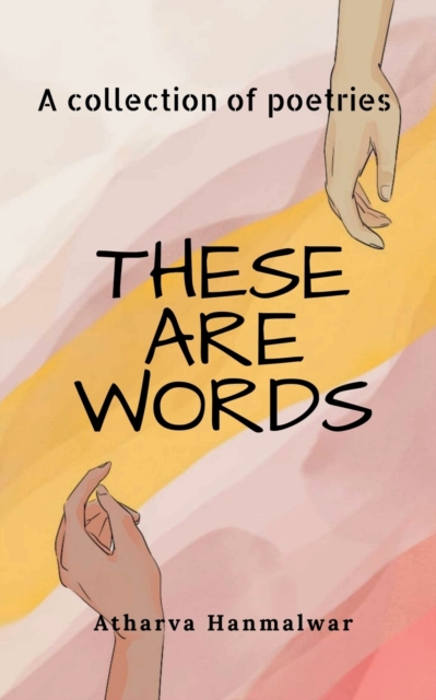 These Are Words