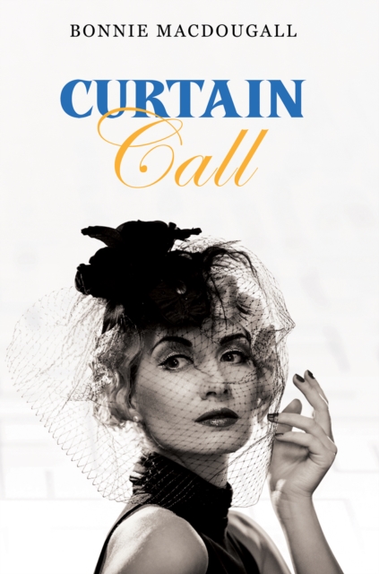 Curtain Call