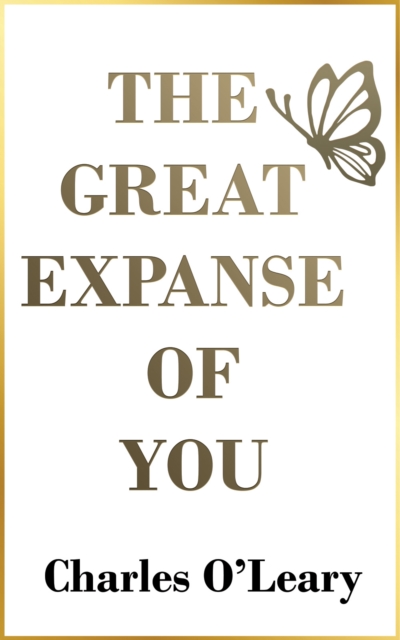 The Great Expanse of You