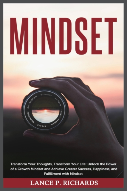 Mindset