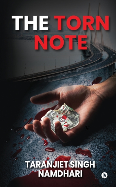 The Torn Note
