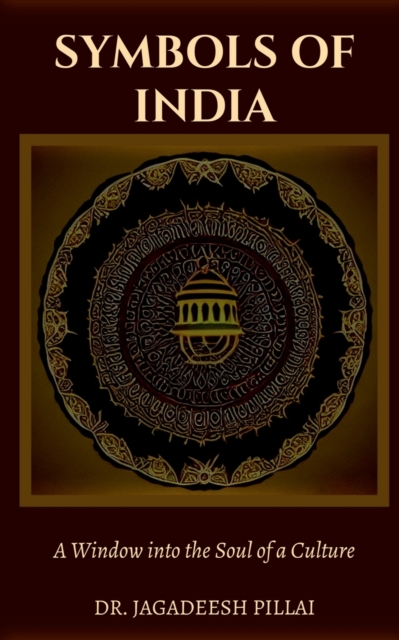 Symbols of India