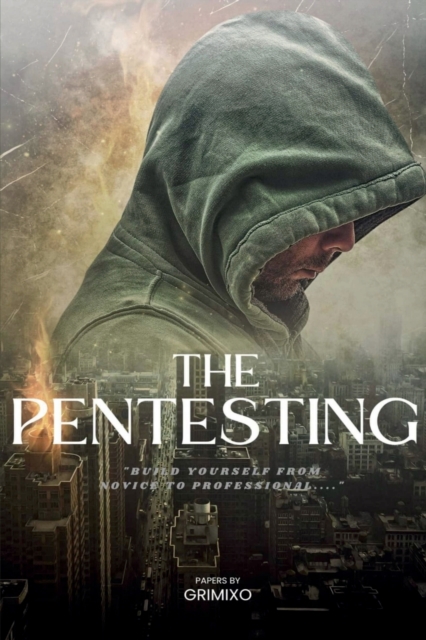 Penetration Testing