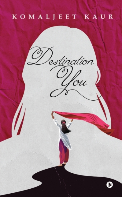 Destination You