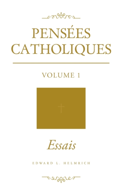Pensees Catholiques