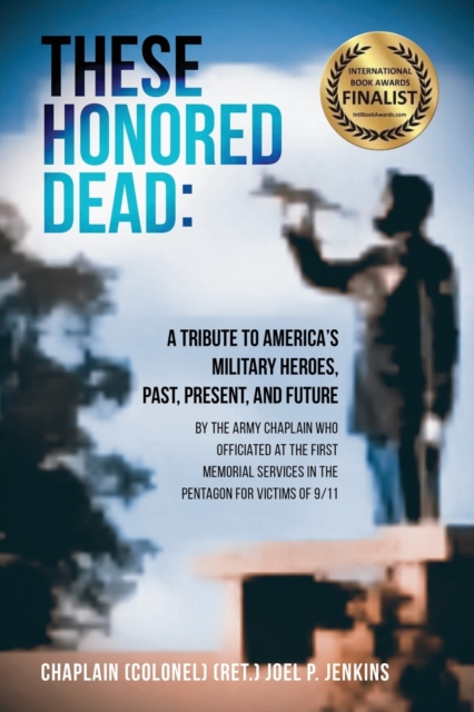 These Honored Dead