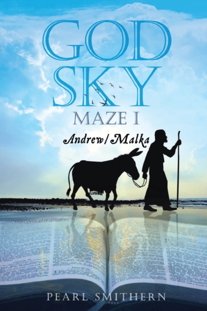 God Sky