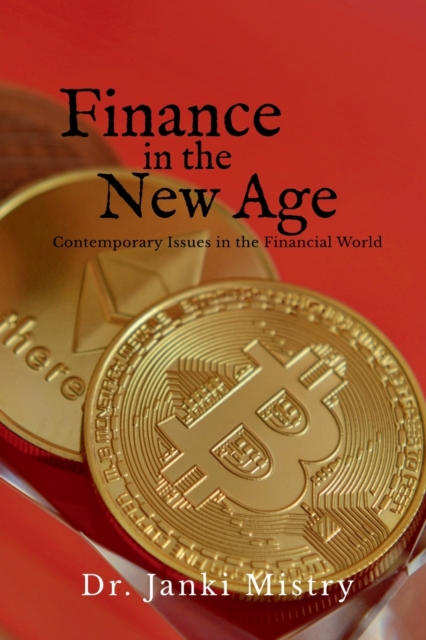 Finance in the New Age