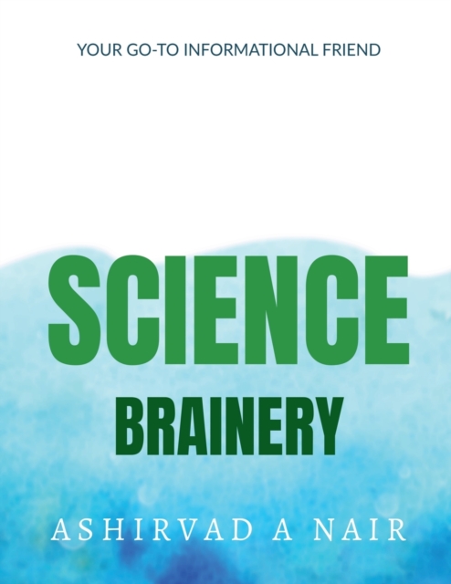 Science Brainery