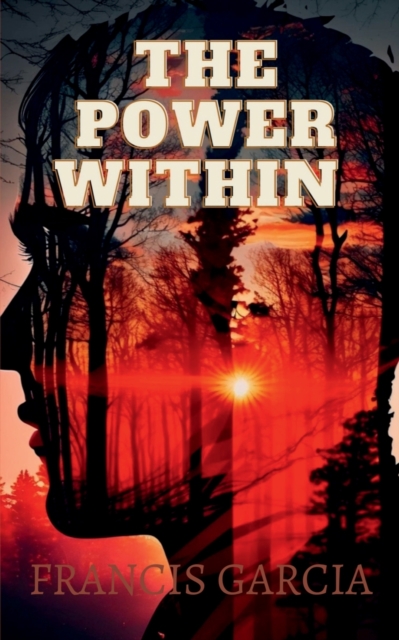 The Power Within