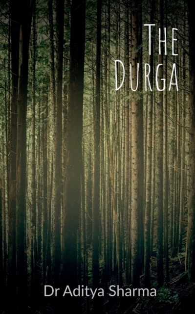 The Durga