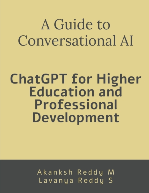 A Guide to Conversational Ai