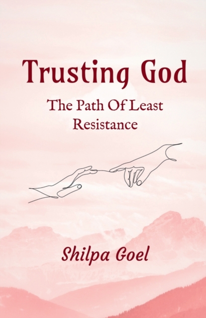 Trusting God