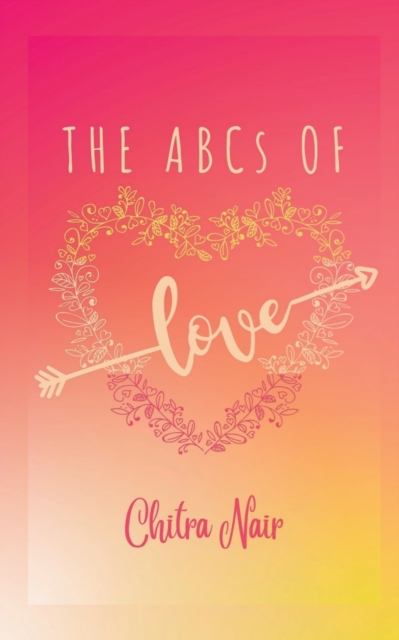 The Abcs of Love