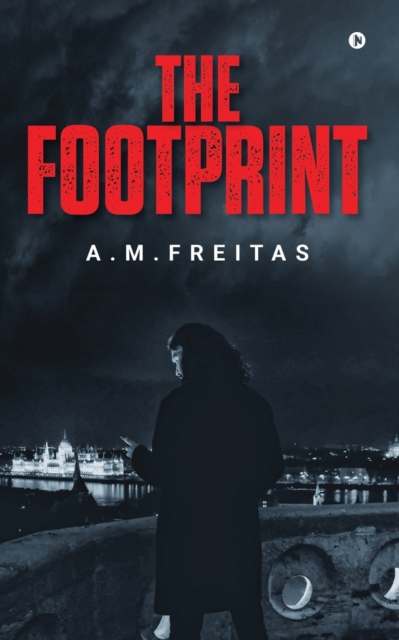 The Footprint