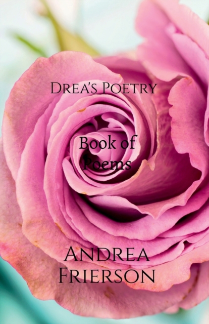 Romantic And Sex Poetry