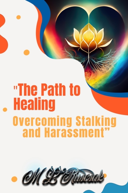 "The Path to Healing