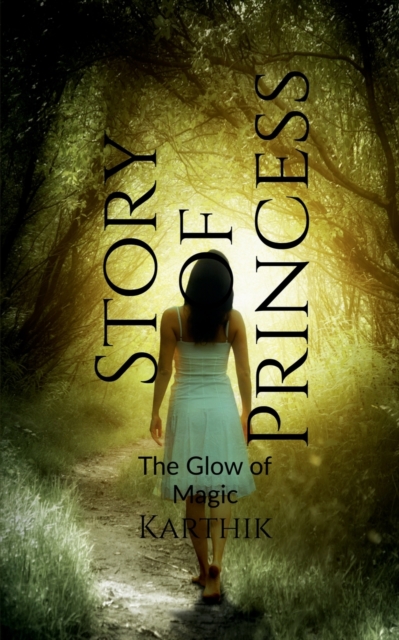 Story of Princess