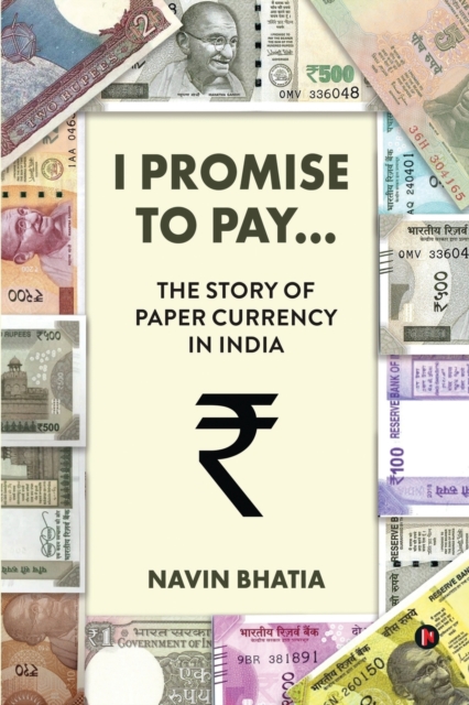 I Promise to Pay...