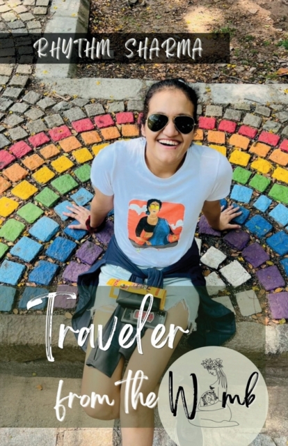 Traveler from the Womb