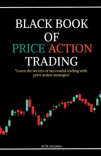 Black Book of Price Action Trading